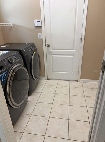 12715 WHITNEY MEADOW WAY, Riverview, FL 33578