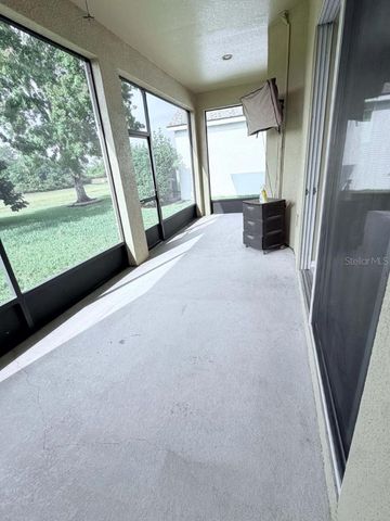 12715 WHITNEY MEADOW WAY, Riverview, FL 33578