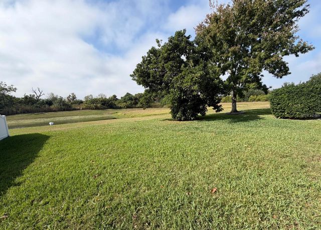 12715 WHITNEY MEADOW WAY, Riverview, FL 33578