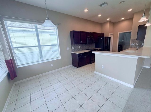 12715 WHITNEY MEADOW WAY, Riverview, FL 33578