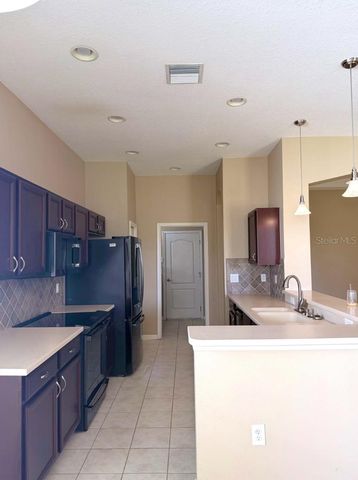 12715 WHITNEY MEADOW WAY, Riverview, FL 33578