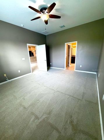 12715 WHITNEY MEADOW WAY, Riverview, FL 33578