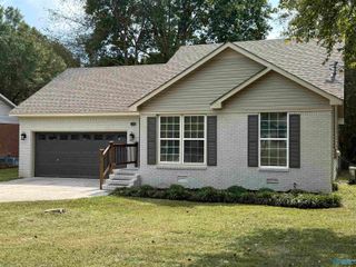 155 Dexter Circle, Madison, AL 35757