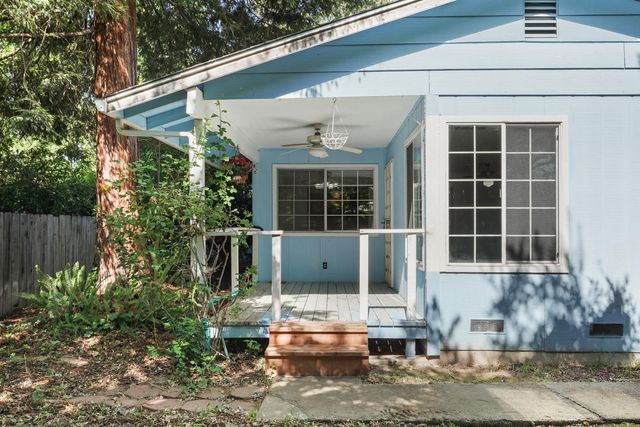 174 Hemlock Dr, Lodi, CA 95240