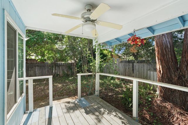 174 Hemlock Dr, Lodi, CA 95240
