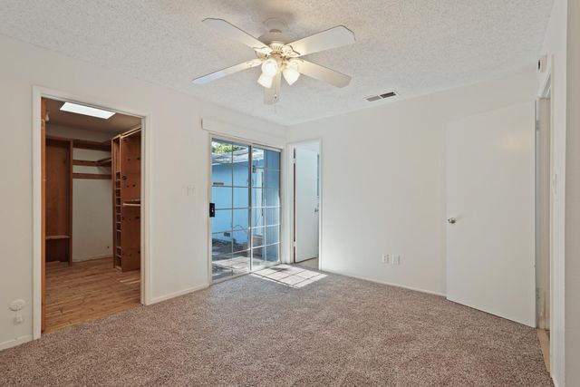 174 Hemlock Dr, Lodi, CA 95240