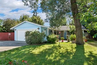 174 Hemlock Dr, Lodi, CA 95240