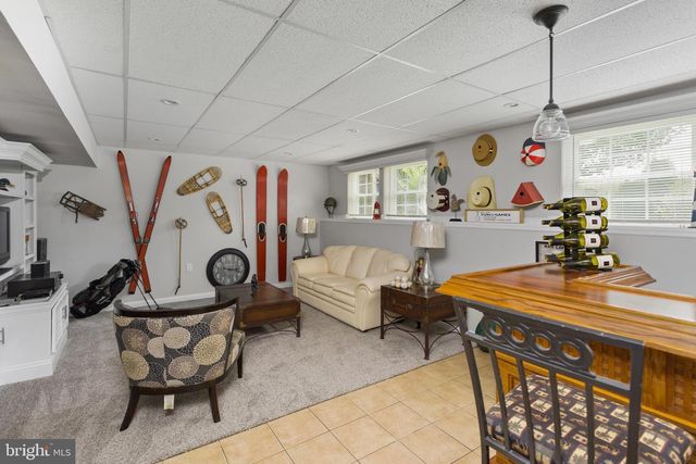 51 LINCOLN DR, Columbus, NJ 08022