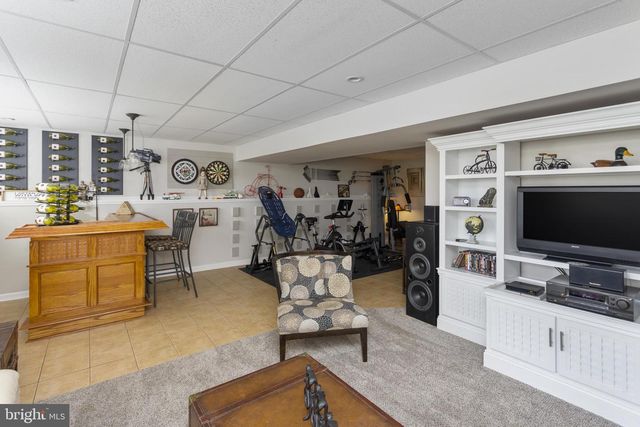 51 LINCOLN DR, Columbus, NJ 08022