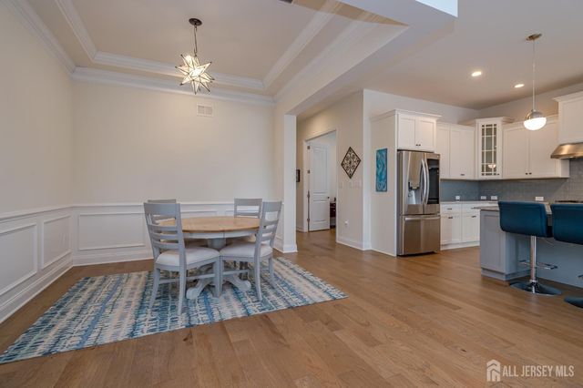 3 Inter Lachen Court, Monroe, NJ 08831