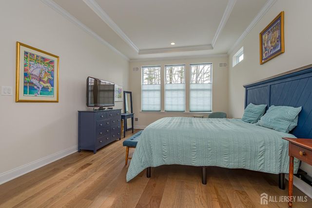 3 Inter Lachen Court, Monroe, NJ 08831