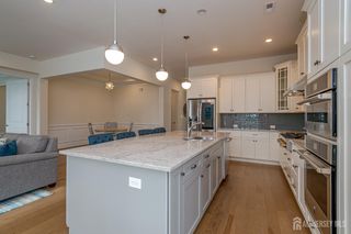 3 Inter Lachen Court, Monroe, NJ 08831