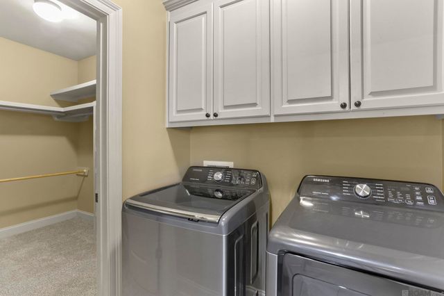 8135 Lavender Dr, Baton Rouge, LA 70818