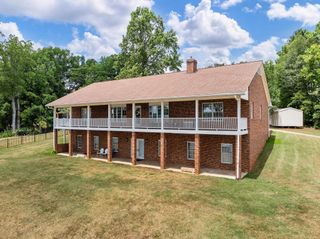 8551 Highway 9, Inman, SC 29349