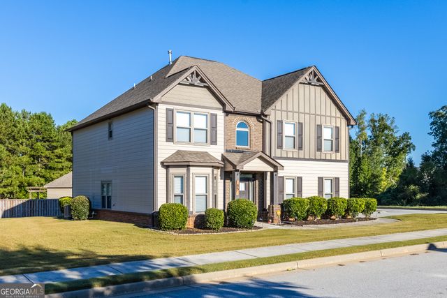85 Blanket Pass, Covington, GA 30016