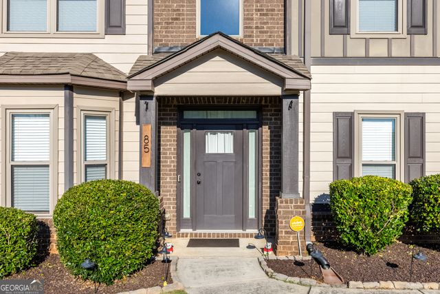 85 Blanket Pass, Covington, GA 30016