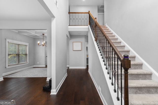 85 Blanket Pass, Covington, GA 30016