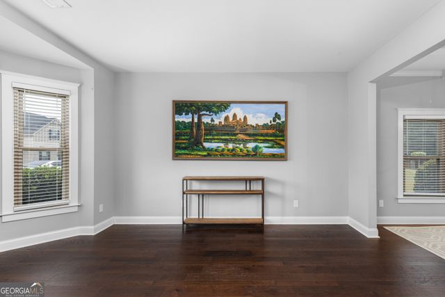 85 Blanket Pass, Covington, GA 30016