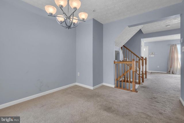 1722 BARNWOOD CT, Severn, MD 21144