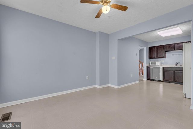 1722 BARNWOOD CT, Severn, MD 21144
