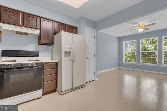 1722 BARNWOOD CT, Severn, MD 21144