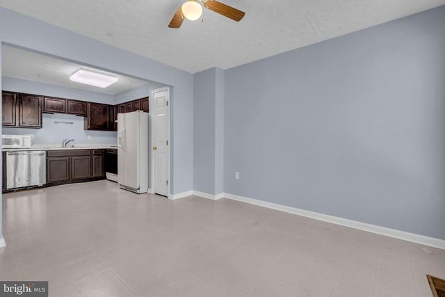 1722 BARNWOOD CT, Severn, MD 21144