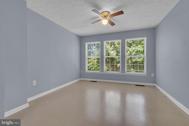 1722 BARNWOOD CT, Severn, MD 21144