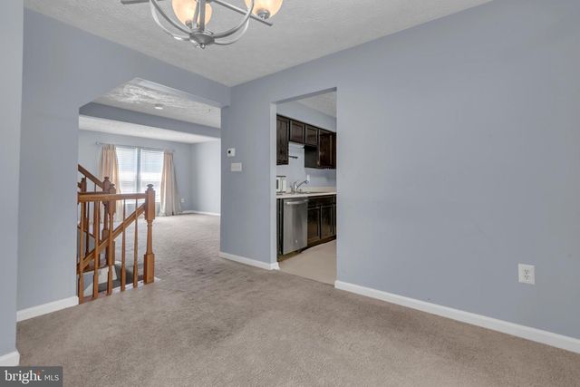 1722 BARNWOOD CT, Severn, MD 21144