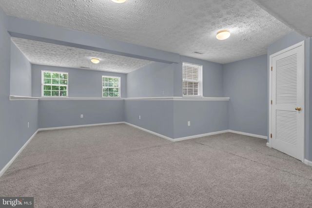 1722 BARNWOOD CT, Severn, MD 21144