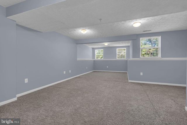 1722 BARNWOOD CT, Severn, MD 21144