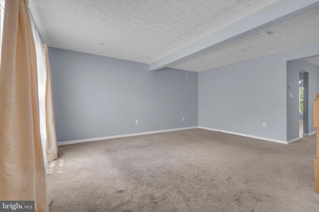 1722 BARNWOOD CT, Severn, MD 21144