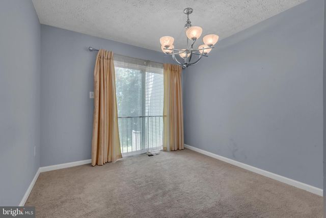 1722 BARNWOOD CT, Severn, MD 21144
