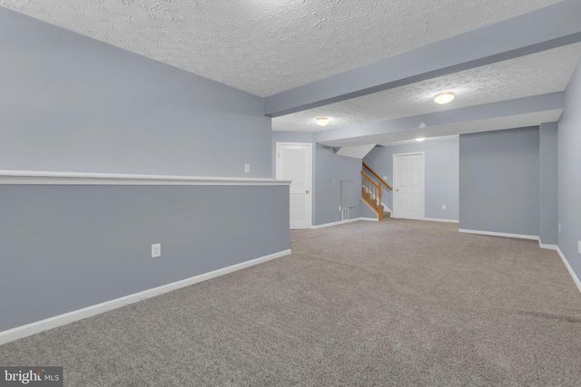 1722 BARNWOOD CT, Severn, MD 21144