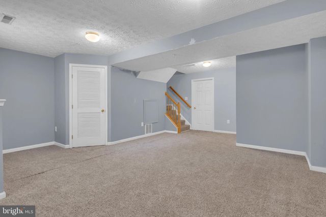 1722 BARNWOOD CT, Severn, MD 21144