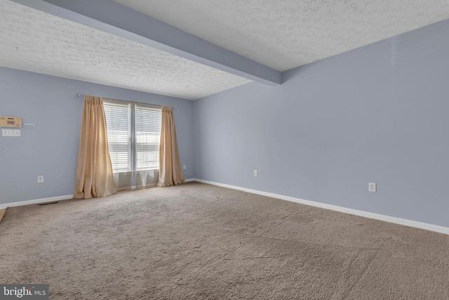 1722 BARNWOOD CT, Severn, MD 21144