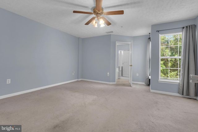 1722 BARNWOOD CT, Severn, MD 21144
