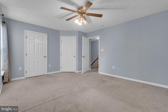 1722 BARNWOOD CT, Severn, MD 21144