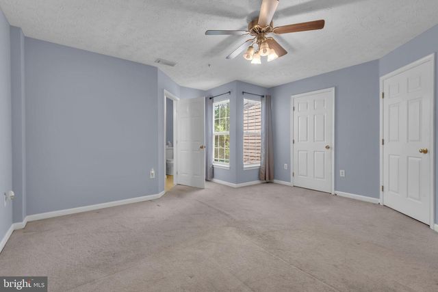 1722 BARNWOOD CT, Severn, MD 21144