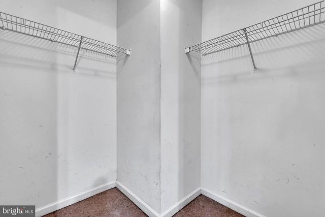 1722 BARNWOOD CT, Severn, MD 21144