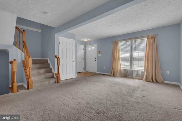1722 BARNWOOD CT, Severn, MD 21144