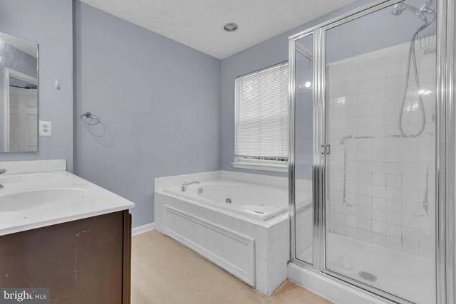 1722 BARNWOOD CT, Severn, MD 21144