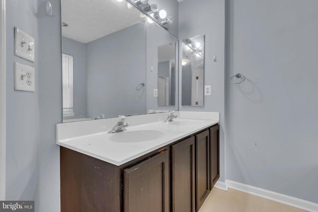 1722 BARNWOOD CT, Severn, MD 21144