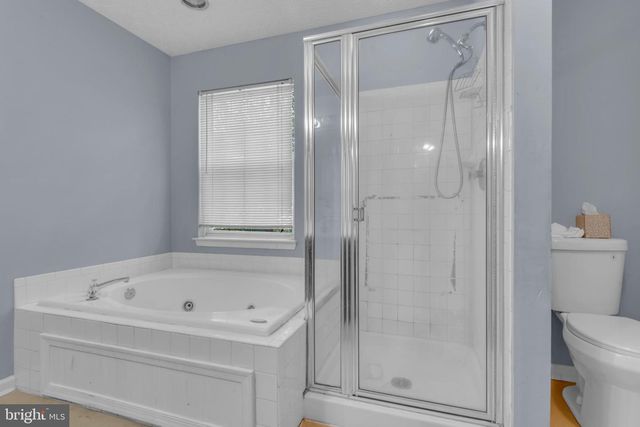 1722 BARNWOOD CT, Severn, MD 21144
