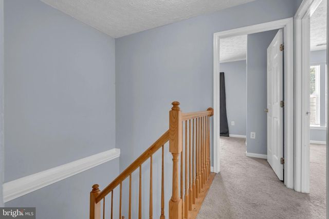 1722 BARNWOOD CT, Severn, MD 21144