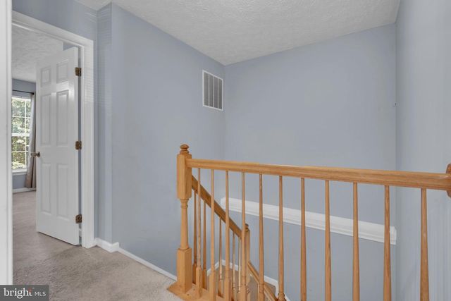 1722 BARNWOOD CT, Severn, MD 21144