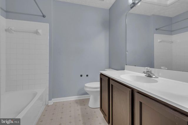 1722 BARNWOOD CT, Severn, MD 21144