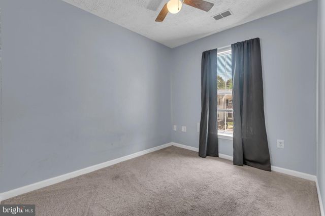 1722 BARNWOOD CT, Severn, MD 21144
