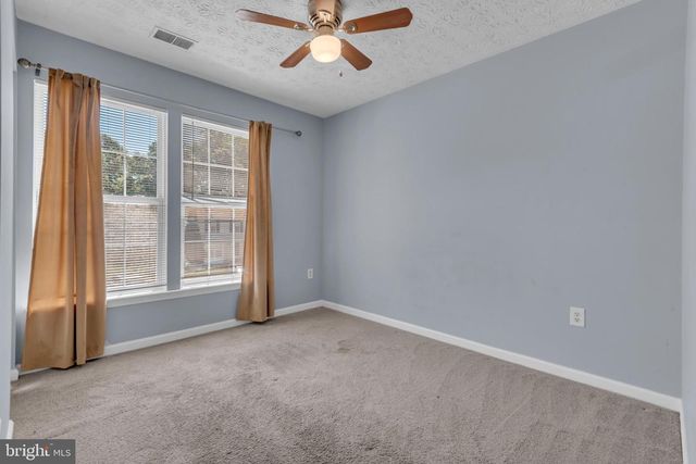 1722 BARNWOOD CT, Severn, MD 21144