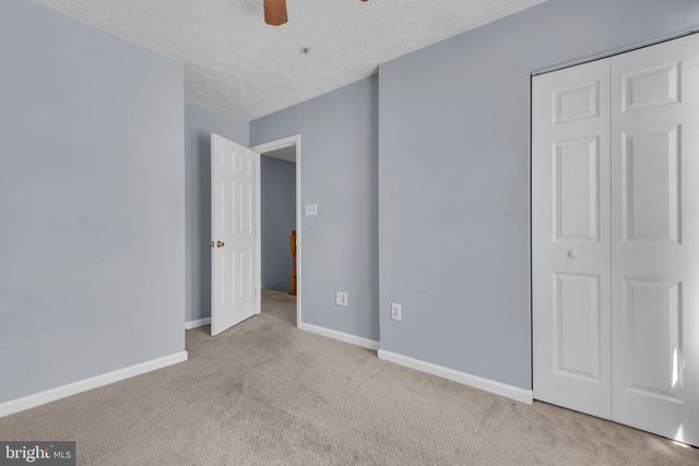 1722 BARNWOOD CT, Severn, MD 21144