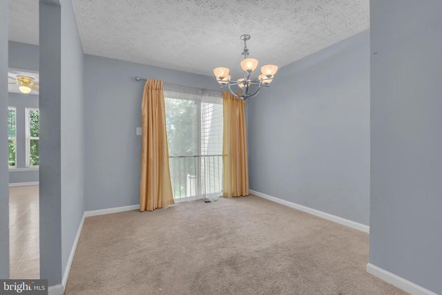 1722 BARNWOOD CT, Severn, MD 21144